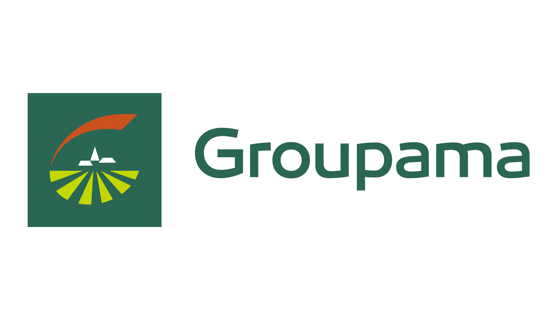 GROUPAMA