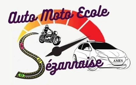 AUTO ÉCOLE SÉZANNAISE